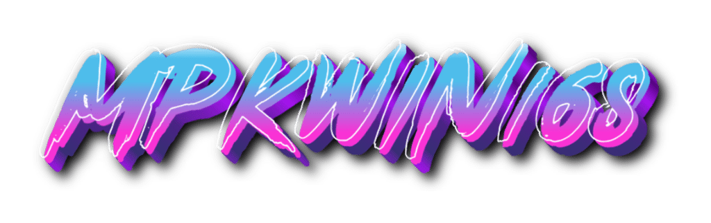 mpkwin168